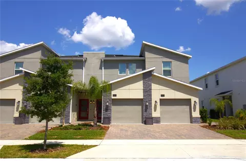 1145 Challenge Dr #1204, Davenport, FL 33896