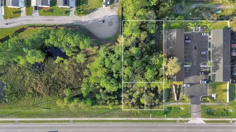 14357 E Colonial Dr, Orlando, FL 32826