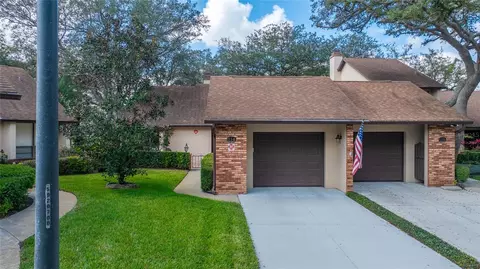 114 Golf Club Dr, Longwood, FL 32779