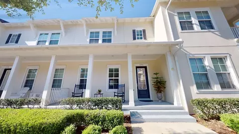 1374 Kiawah St, Celebration, FL 34747