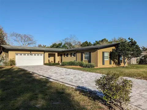 2149 Blossom Ln, Winter Park, FL 32789