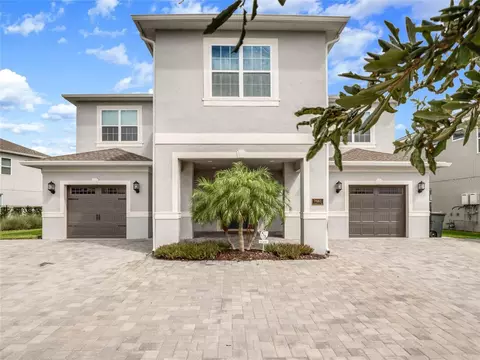 7661 Fairfax Dr, Kissimmee, FL 34747