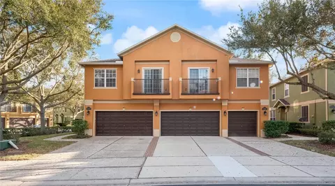 3410 Pine Oak Trl, Sanford, FL 32773