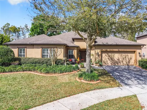1501 Katie Cv, Sanford, FL 32771