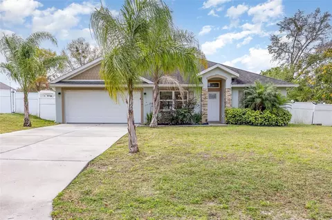 1290 Herndon Ave, Deltona, FL 32725