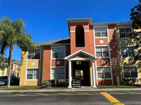 10855 Windsor Walk Dr #102, Orlando, FL 32837