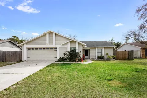 1817 Urbana Ave, Deltona, FL 32725