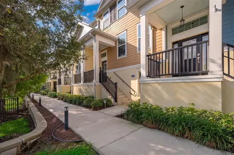 1412 Winter Wharf Ln, Winter Springs, FL 32708