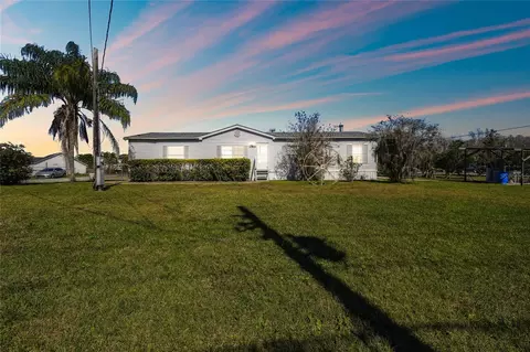 3399 Boggy Creek Rd, Kissimmee, FL 34744