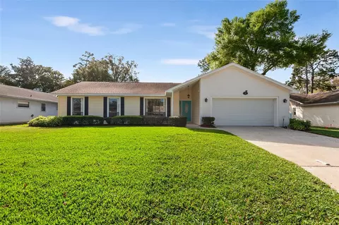 307 Coble Dr, Longwood, FL 32779