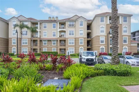 5000 Cayview Ave #40308, Orlando, FL 32819