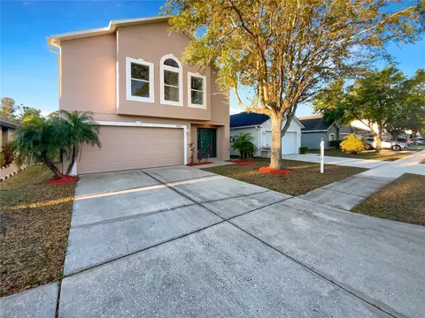 30208 Rattana Ct, Wesley Chapel, FL 33545