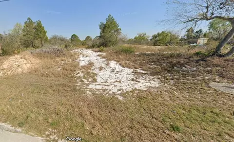 536 Bottlebrush Ave, Lake Placid, FL 33852