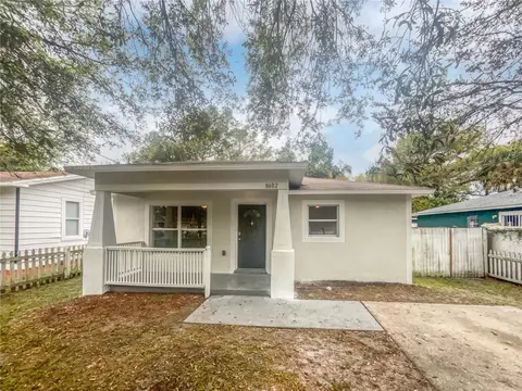 8602 N 17th St, Tampa, FL 33604