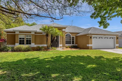 2619 Maywood St, Eustis, FL 32726