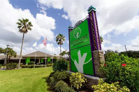 5245 W Irlo Bronson Memorial Hwy #180, Kissimmee, FL 34746