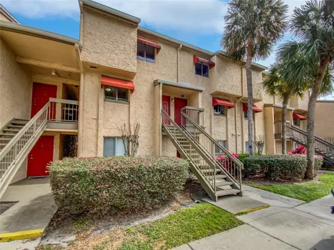 4207 S Semoran Blvd #4, Orlando, FL 32822