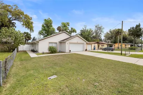 1163 Buena Vista Dr, Daytona Beach, FL 32117