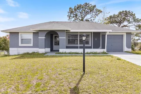 230 W Casurina Pl, Beverly Hills, FL 34465