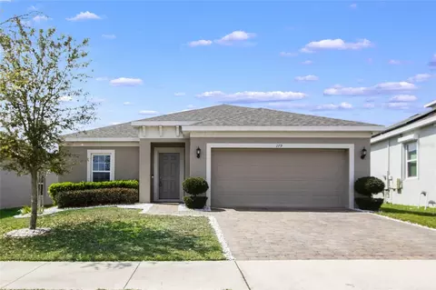 179 Petosky Rd, Groveland, FL 34736