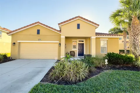 4167 Oaktree Dr, Davenport, FL 33837