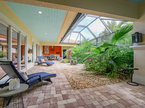 Undisclosed, Vero Beach, FL 32967