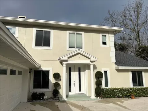 114 Cherry Hill Cir, Longwood, FL 32779