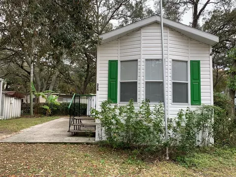 3000 Clarcona Rd #354, Apopka, FL 32703