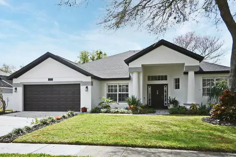 1177 Cardinal Creek Pl, Oviedo, FL 32765