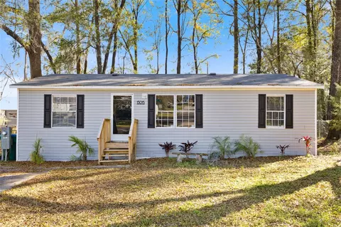 13015 NW 150th Rd, Alachua, FL 32615