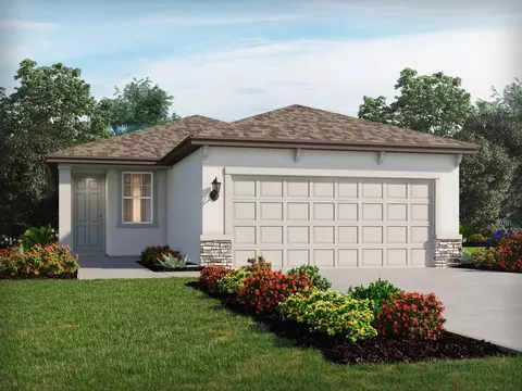 117 Holly Bank Ave, Nokomis, FL 34275
