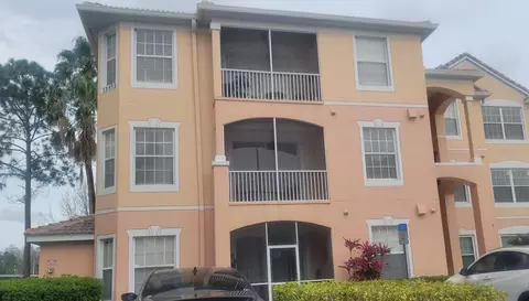 13572 Turtle Marsh Loop #220, Orlando, FL 32837
