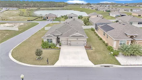 9252 SW 60th Court Rd, Ocala, FL 34476