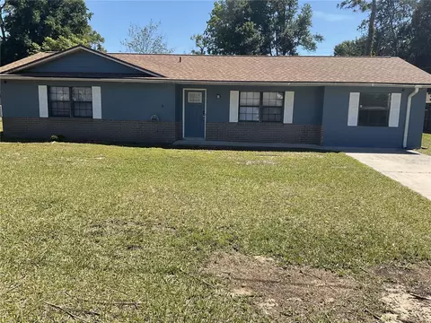 6790 SE 54th St, Ocala, FL 34472 photo 1