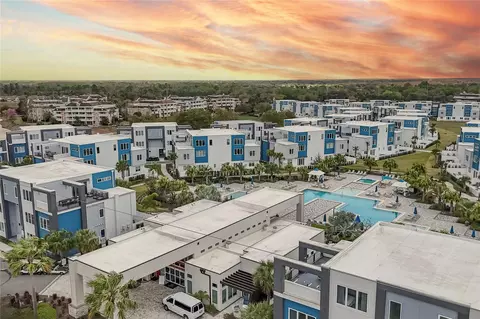 7740 Sandy Ridge Dr #212, Reunion, FL 34747