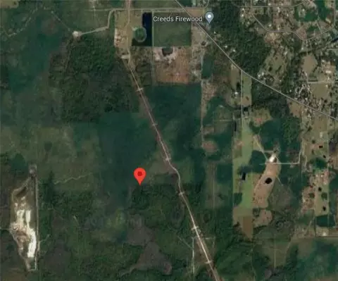 700 Dill Rd, Orlando, FL 32820