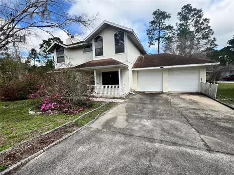 2588 Captain Dr, Deltona, FL 32738
