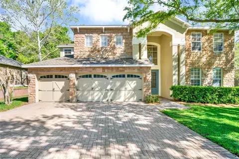 246 Wekiva Pointe Cir, Apopka, FL 32712