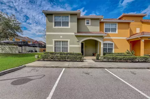 8901 Candy Palm Rd, Kissimmee, FL 34747