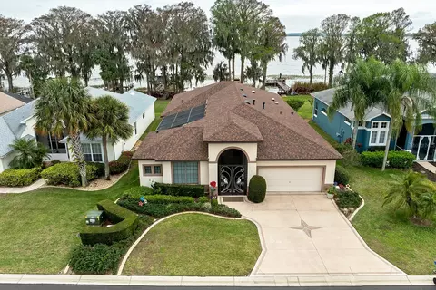 6362 Sailboat Ave, Tavares, FL 32778