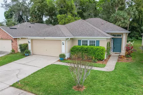 199 Brushcreek Dr, Sanford, FL 32771