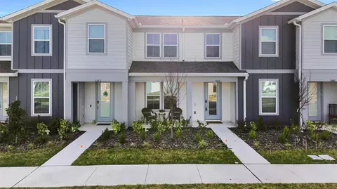 5556 Pineland Run, Orlando, FL 32829