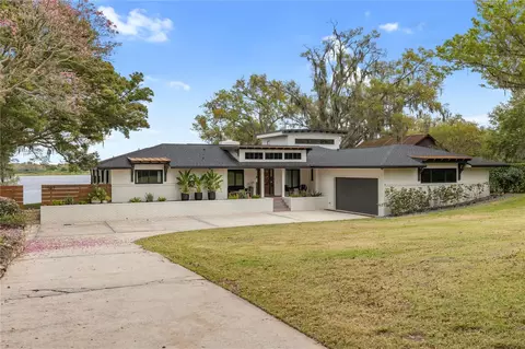 1507 Hempel Ave, Windermere, FL 34786
