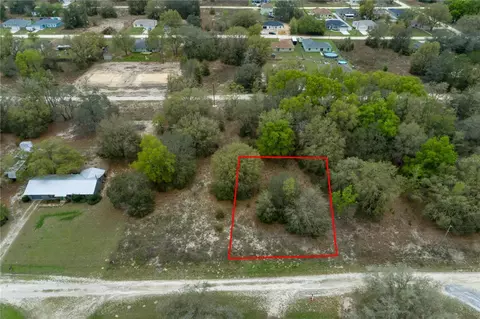 SW 104th Lane, Dunnellon, FL 34432