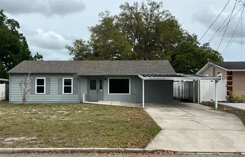 1409 Constantine St, Orlando, FL 32825