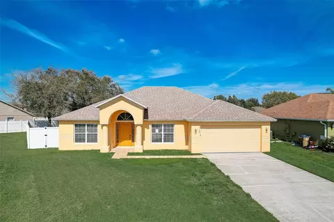 3143 Linton Rd, Kissimmee, FL 34758