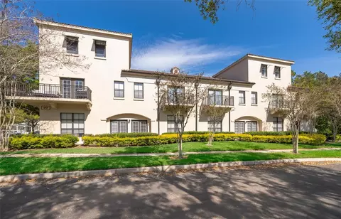 917 Waterside Ln #101, Celebration, FL 34747