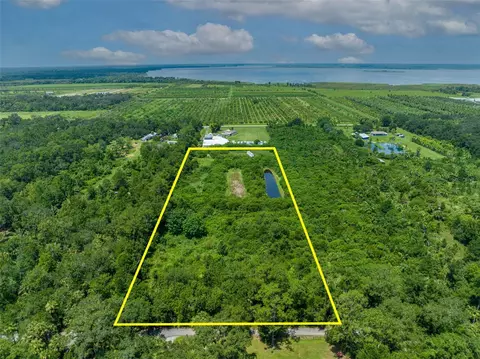 Kansas Street, Oviedo, FL 32765
