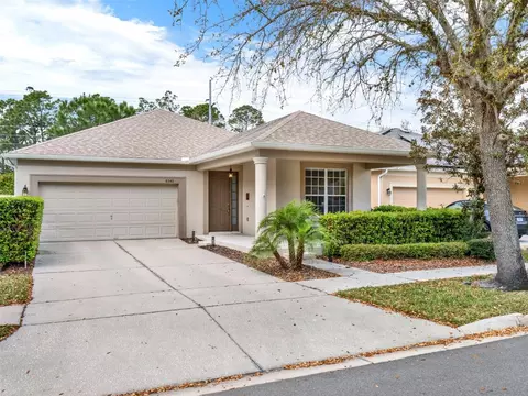 8542 Abbotsbury Dr, Windermere, FL 34786