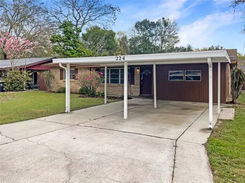 224 26th St SW, Winter Haven, FL 33880